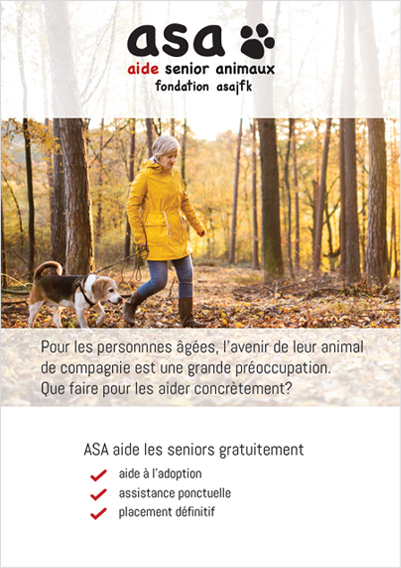ASA