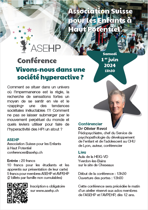 ASEHP