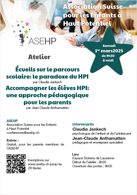 ASEHP
