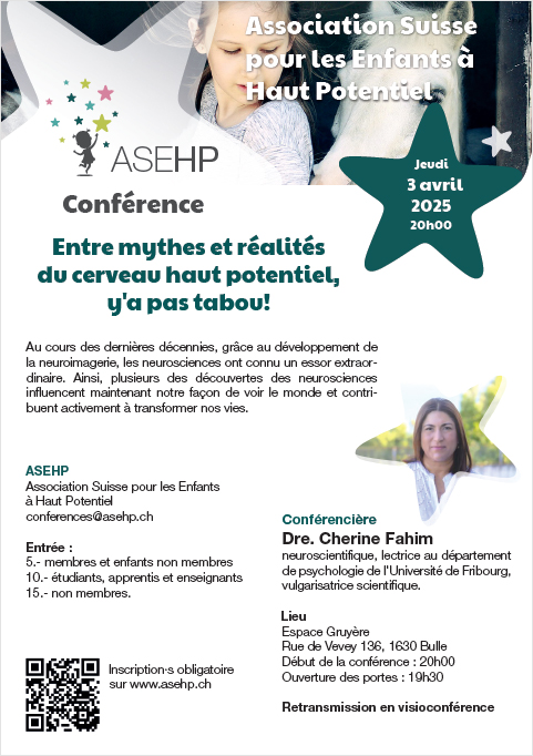 ASEHP