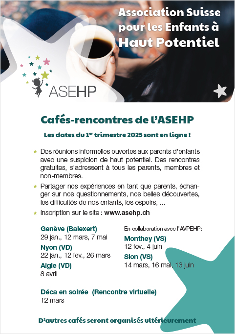 ASEHP