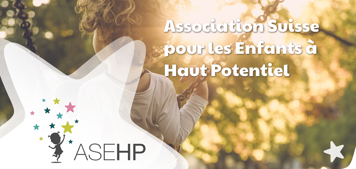 ASEHP