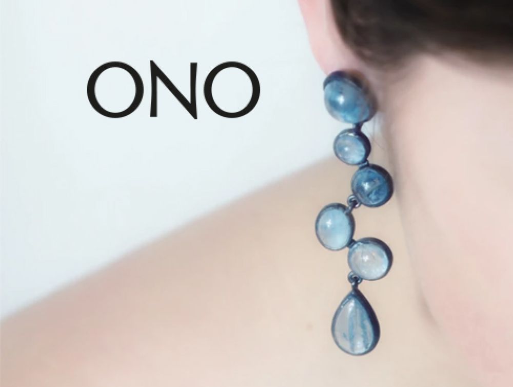 ONO