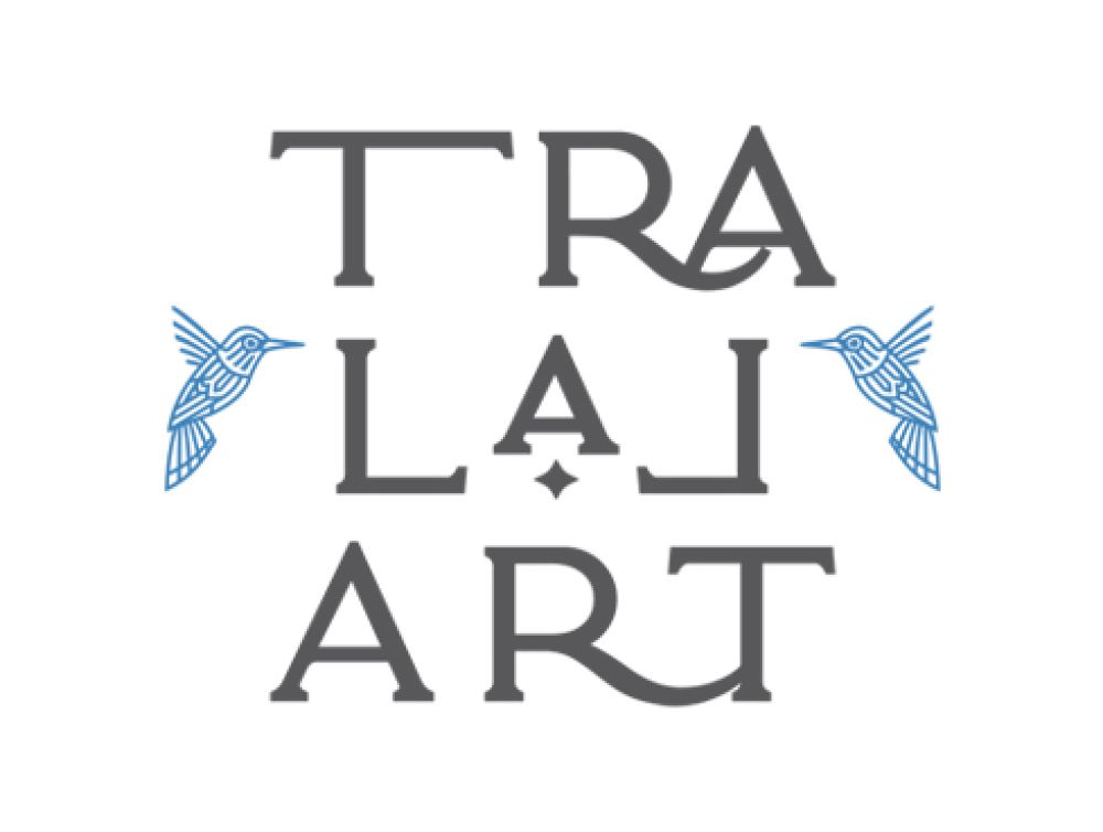 Tralal'art