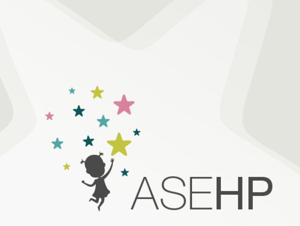 ASEHP
